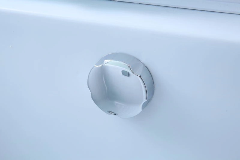 Душевая кабина Timo eco TE-0770 168*80*218, турецкая баня хамам от магазина Vanna-Vanna.ru!