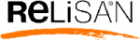 Relisan