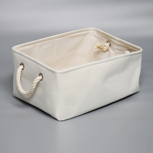 Корзина WasserKraft Weida WB-310-M бежевый от магазина Vanna-Vanna.ru!