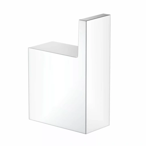 Крючок Timo Petruma 15211/00 хром от магазина Vanna-Vanna.ru!