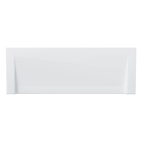 Панель фронтальная Alex Baitler 110 h58 от магазина Vanna-Vanna.ru!