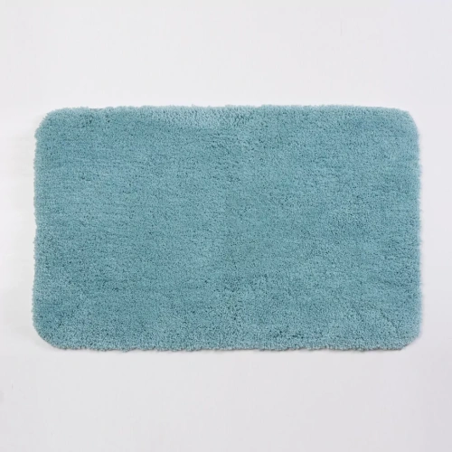 Коврик WasserKraft Kammel BM-8310 Pool Blue от магазина Vanna-Vanna.ru!