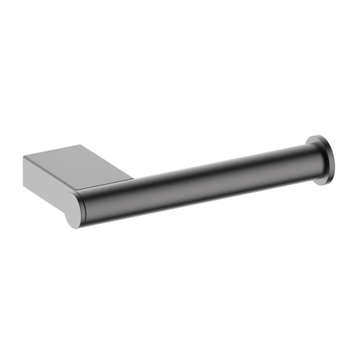 Бумагодержатель Timo Luiro 18541/18 черное золото от магазина Vanna-Vanna.ru!