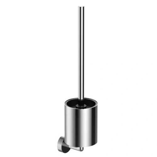 Ершик настенный Raglo R320.10, хром от магазина Vanna-Vanna.ru!