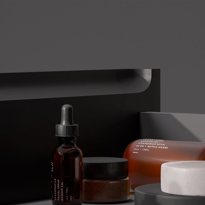 Тумба EQUIL Eltoro с раковиной Nice 60 подвесная, 2 ящика, черный софт