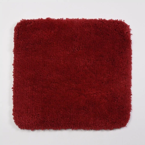 Коврик WasserKraft Kammel BM-8337 True Red от магазина Vanna-Vanna.ru!