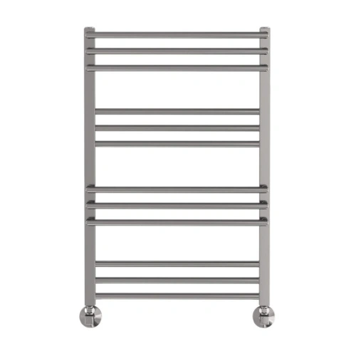 Полотенцесушитель водяной Terminus Кельн П12 50х80 от магазина Vanna-Vanna.ru!