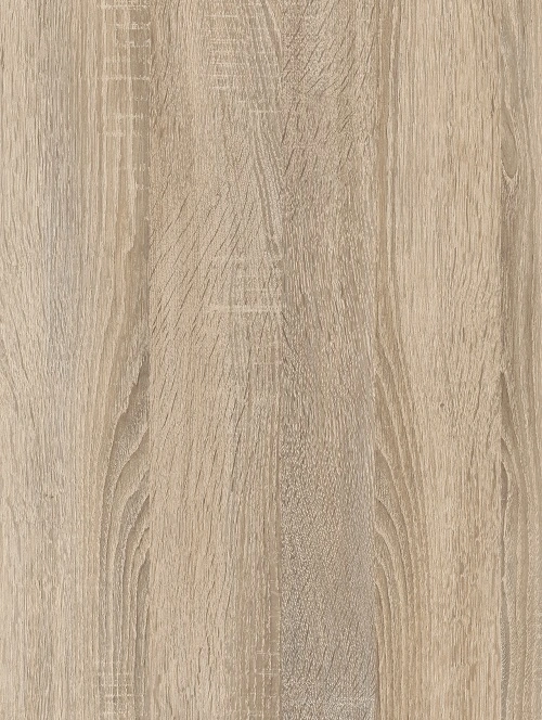 Тумба напольная Санта Марс 19 с раковиной Юпитер 800х500 под стиральную машину, 1 дверь, правая, янтарный, белый от магазина Vanna-Vanna.ru!