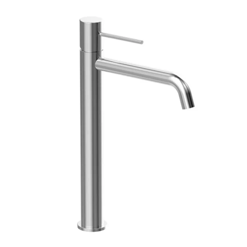 Смеситель для раковины Raiber Graceful RP-002 хром от магазина Vanna-Vanna.ru!