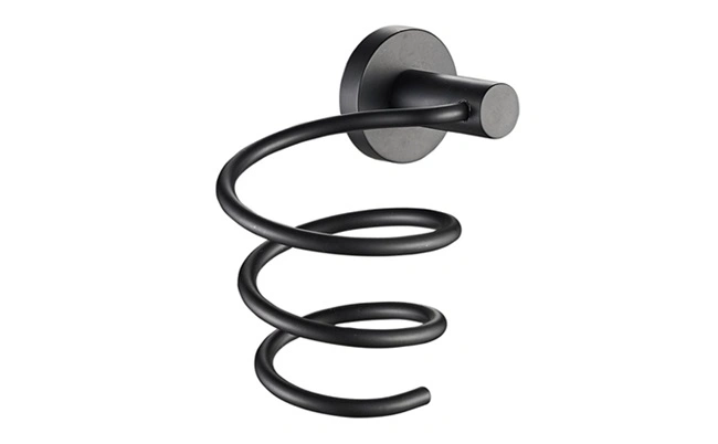 Держатели фена