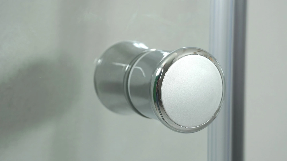 Душевая кабина Timo Lux T-7735 Clean Glass 135*135*230, турецкая баня хамам от магазина Vanna-Vanna.ru!