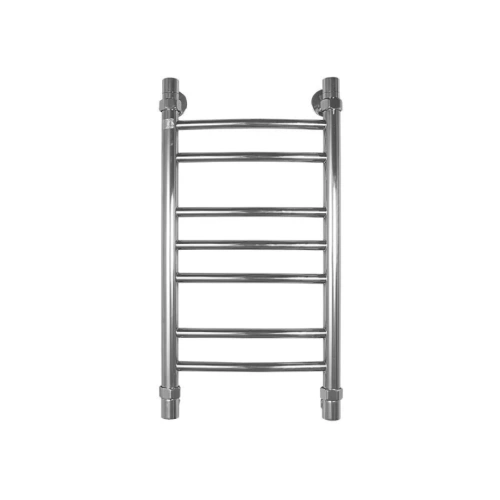 Полотенцесушитель водяной Energy Prestige 600x300 хром