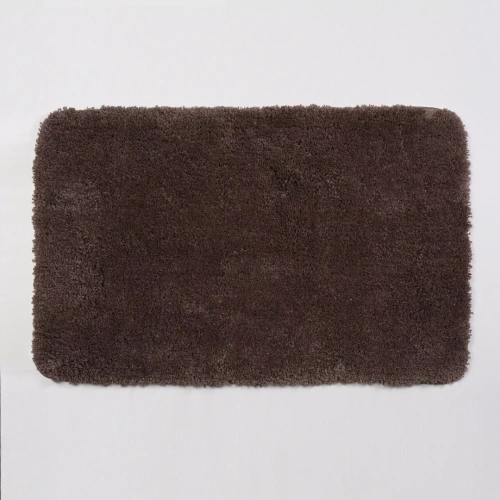 Коврик WasserKraft Kammel BM-8305 Raw Umber от магазина Vanna-Vanna.ru!