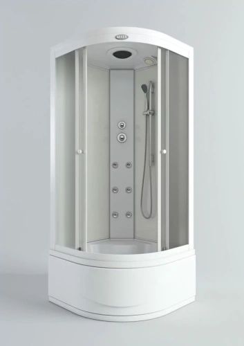 Душевая кабина Arcus AS-108 80x80 от магазина Vanna-Vanna.ru!