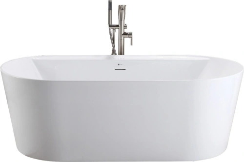 Ванна Esbano Vigo 1700x800x580 от магазина Vanna-Vanna.ru!