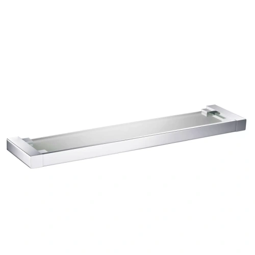 Полка Timo Selene 10072/00 хром от магазина Vanna-Vanna.ru!