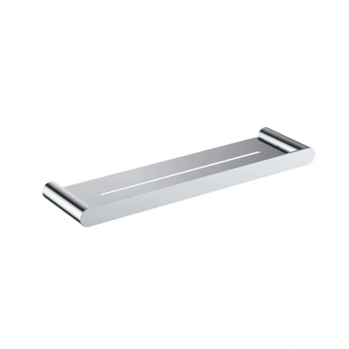 Полка Timo Saona 13073/00 хром от магазина Vanna-Vanna.ru!