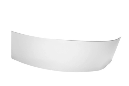 Панель декоративная Нева Л/П от магазина Vanna-Vanna.ru!