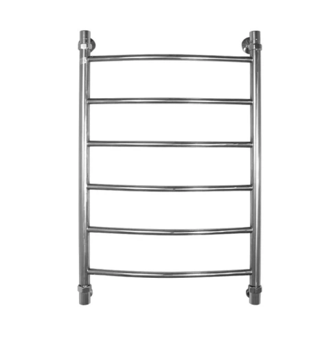 Полотенцесушитель водяной Energy Classic 800x500 хром от магазина Vanna-Vanna.ru!