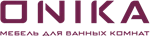 Onika