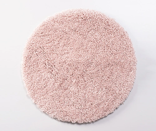 Коврик WasserKraft Dill BM-3915 English Rose