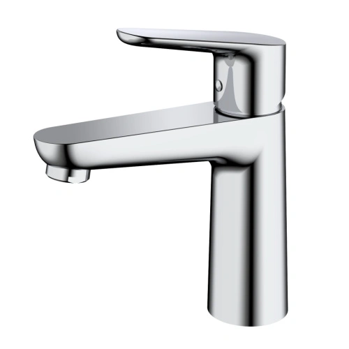 Смеситель для раковины Raglo R31.10, хром от магазина Vanna-Vanna.ru!