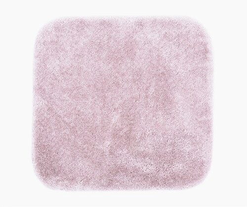 Коврик WasserKraft Wern BM-2584 от магазина Vanna-Vanna.ru!