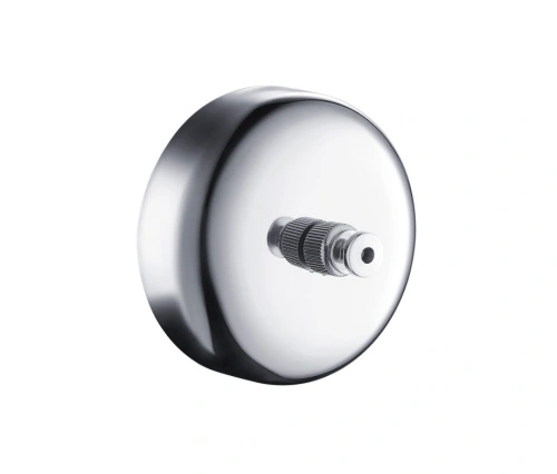 Сушилка для белья Timo Saona 13075/00 хром от магазина Vanna-Vanna.ru!