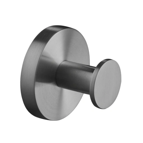 Крючок Timo Saona 13011/18 черное золото от магазина Vanna-Vanna.ru!