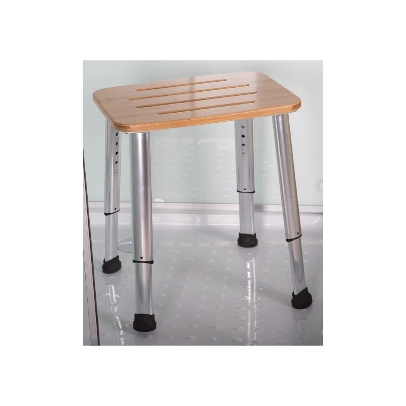 Душевая кабина Esbano EST-129CKRU 120х90х210 от магазина Vanna-Vanna.ru!