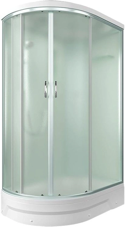 Душевая кабина Erlit Comfort ER351226R-C3-RUS 120х80 от магазина Vanna-Vanna.ru!
