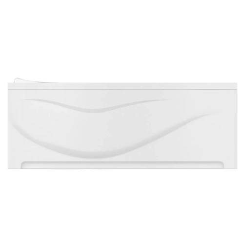 Панель фронтальная Alex Baitler Orta 150 левая от магазина Vanna-Vanna.ru!