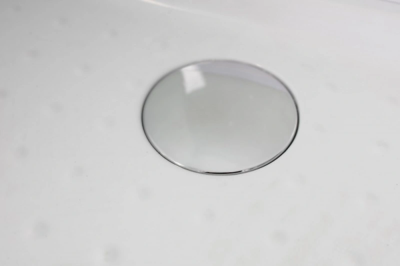 Душевая кабина Esbano EST-80CKR 80х80х210