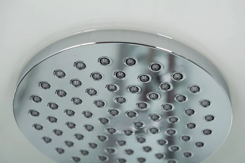 Душевая кабина Esbano EST-80CKR 80х80х210