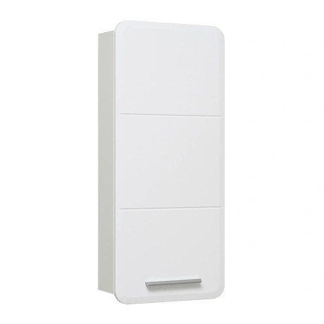 Шкаф навесной Руно Runo Эрика 35 R