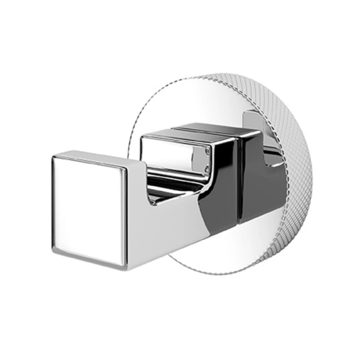 Крючок WasserKRAFT Mosel K-46623 от магазина Vanna-Vanna.ru!