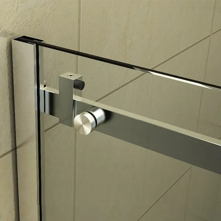 Душевой уголок Ceruttispa CEZA'S120 без поддона (90x120x195) от магазина Vanna-Vanna.ru!