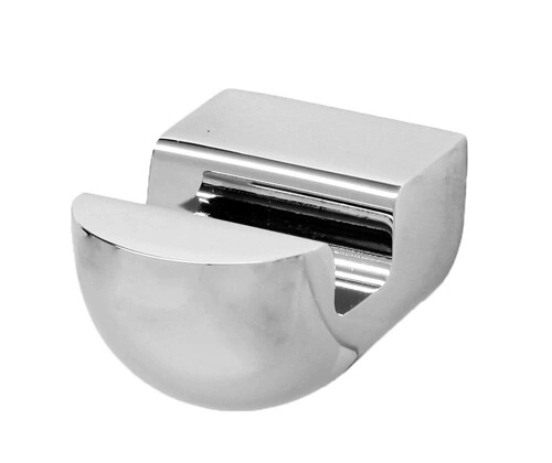 Крючок WasserKraft Kammel K-8323 хром от магазина Vanna-Vanna.ru!