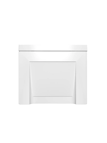 Панель торцевая Timo Roha 70 от магазина Vanna-Vanna.ru!