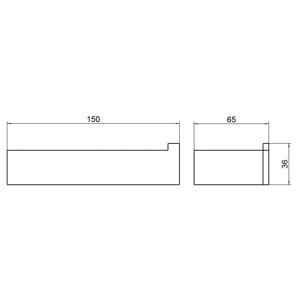 Бумагодержатель Timo Petruma 15241/13 никель от магазина Vanna-Vanna.ru!