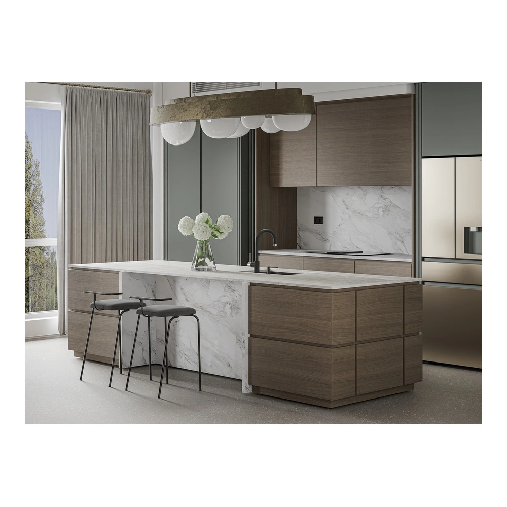 Кухонная мойка Rivelato LINO LN-654-R, черный от магазина Vanna-Vanna.ru!