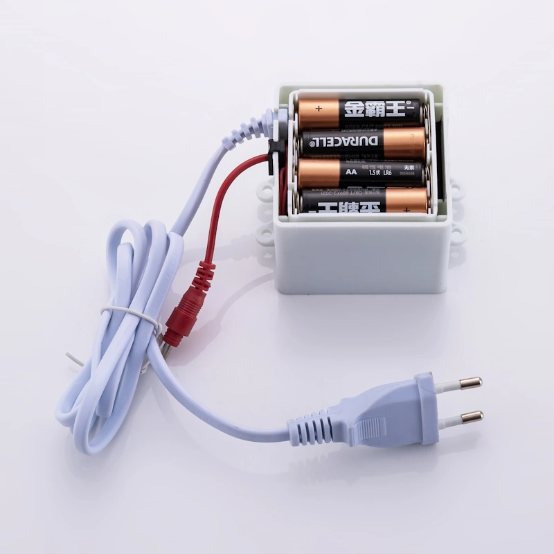 Смеситель для раковины сенсорный Raglo R51.17, хром от магазина Vanna-Vanna.ru!