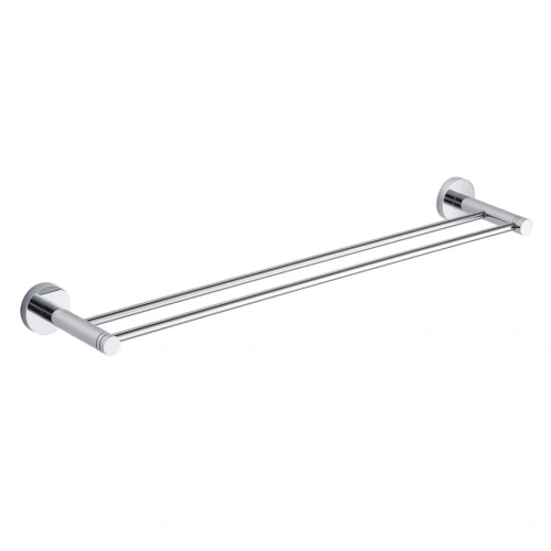 Полотенцедержатель Timo Saona 13056/00 хром от магазина Vanna-Vanna.ru!