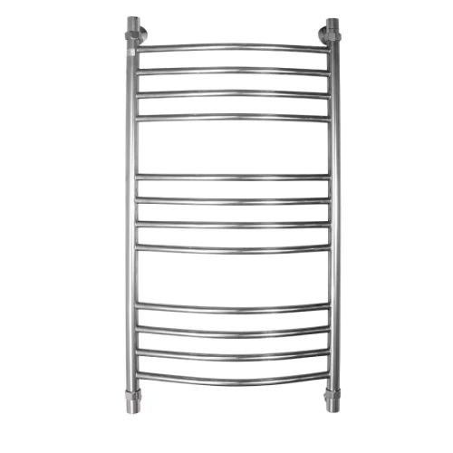 Полотенцесушитель водяной Energy Prestige 1000x500 хром от магазина Vanna-Vanna.ru!