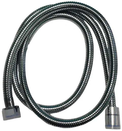 Душевая стойка BochMann CHIKA BM8601 хром от магазина Vanna-Vanna.ru!