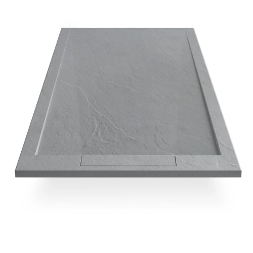 Душевой поддон Esbano ESP-LX129G 120х90 от магазина Vanna-Vanna.ru!