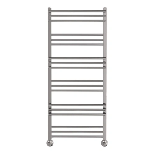 Полотенцесушитель водяной Terminus Кельн П18 50х120 от магазина Vanna-Vanna.ru!