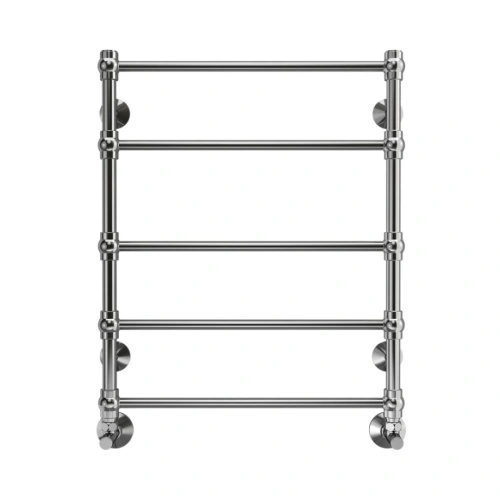 Полотенцесушитель водяной Terminus Прованс П5 50х65 от магазина Vanna-Vanna.ru!