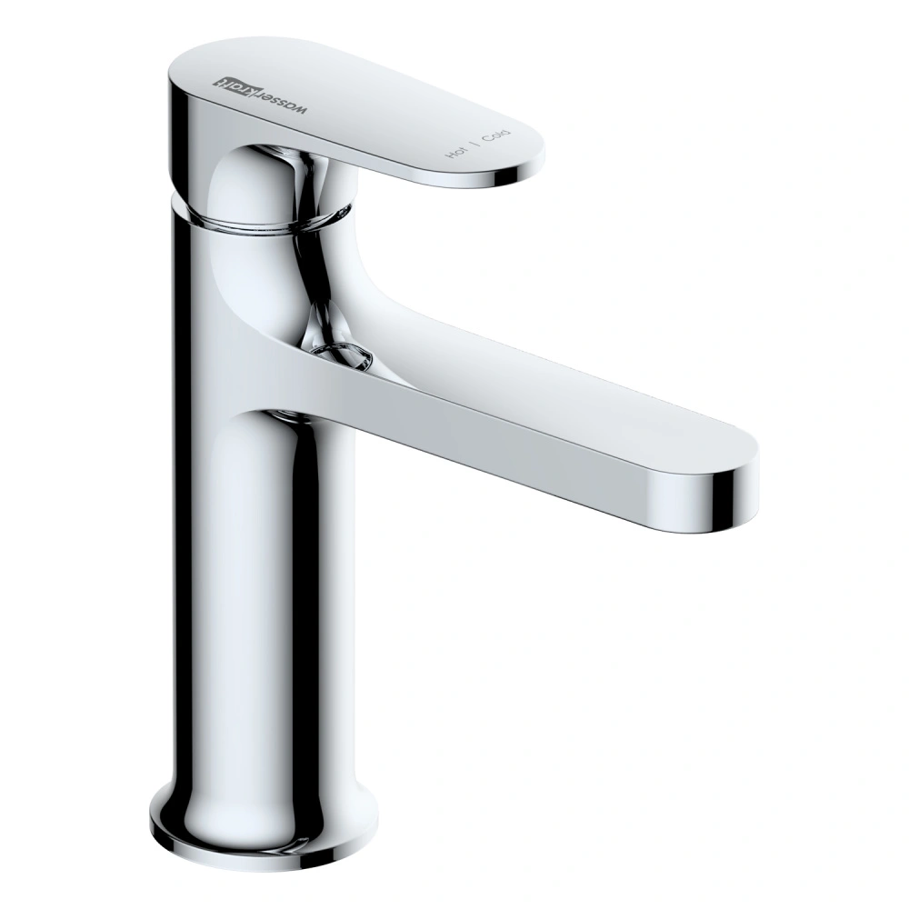 Смеситель для раковины WasserKRAFT Weida 3103 от магазина Vanna-Vanna.ru!