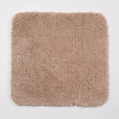 Коврик WasserKraft Kammel BM-8332 Hazelnut от магазина Vanna-Vanna.ru!